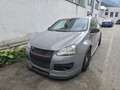 Volkswagen Golf GTI 2,0 - thumbnail 1