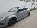 Volkswagen Golf GTI 2,0 - thumbnail 3