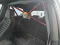 Volkswagen Golf GTI 2,0 - thumbnail 5