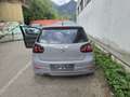 Volkswagen Golf GTI 2,0 - thumbnail 9