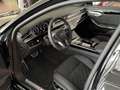 Audi A8 60 TFSI e quattro Allradlenkung Panorama Nero - thumbnail 9