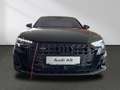 Audi A8 60 TFSI e quattro Allradlenkung Panorama Noir - thumbnail 4