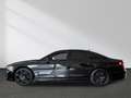 Audi A8 60 TFSI e quattro Allradlenkung Panorama Nero - thumbnail 2