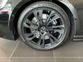 Audi A8 60 TFSI e quattro Allradlenkung Panorama Noir - thumbnail 7