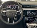 Audi A8 60 TFSI e quattro Allradlenkung Panorama Noir - thumbnail 8