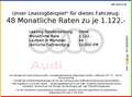 Audi A8 60 TFSI e quattro Allradlenkung Panorama Noir - thumbnail 21