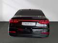Audi A8 60 TFSI e quattro Allradlenkung Panorama Noir - thumbnail 5