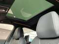 Audi A8 60 TFSI e quattro Allradlenkung Panorama Nero - thumbnail 14