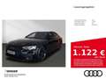 Audi A8 60 TFSI e quattro Allradlenkung Panorama Nero - thumbnail 1