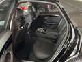 Audi A8 60 TFSI e quattro Allradlenkung Panorama Noir - thumbnail 11