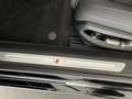 Audi A8 60 TFSI e quattro Allradlenkung Panorama Noir - thumbnail 18