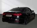 Audi A8 60 TFSI e quattro Allradlenkung Panorama Noir - thumbnail 3
