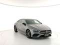 Mercedes-Benz CLA 200 CLA Coupe 200 d Premium auto +TECH PACK+ (Br) Grijs - thumbnail 3