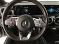 Mercedes-Benz CLA 200 CLA Coupe 200 d Premium auto +TECH PACK+ (Br) Grigio - thumbnail 12