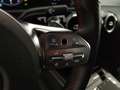 Mercedes-Benz CLA 200 CLA Coupe 200 d Premium auto +TECH PACK+ (Br) Grijs - thumbnail 22