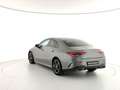 Mercedes-Benz CLA 200 CLA Coupe 200 d Premium auto +TECH PACK+ (Br) Grigio - thumbnail 8