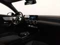 Mercedes-Benz CLA 200 CLA Coupe 200 d Premium auto +TECH PACK+ (Br) Grijs - thumbnail 24