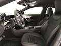 Mercedes-Benz CLA 200 CLA Coupe 200 d Premium auto +TECH PACK+ (Br) Grijs - thumbnail 13