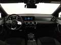 Mercedes-Benz CLA 200 CLA Coupe 200 d Premium auto +TECH PACK+ (Br) Šedá - thumbnail 11