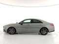 Mercedes-Benz CLA 200 CLA Coupe 200 d Premium auto +TECH PACK+ (Br) Grigio - thumbnail 7