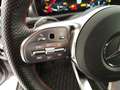 Mercedes-Benz CLA 200 CLA Coupe 200 d Premium auto +TECH PACK+ (Br) Grijs - thumbnail 21