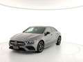 Mercedes-Benz CLA 200 CLA Coupe 200 d Premium auto +TECH PACK+ (Br) Grijs - thumbnail 1