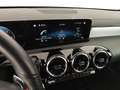 Mercedes-Benz CLA 200 CLA Coupe 200 d Premium auto +TECH PACK+ (Br) Grijs - thumbnail 16