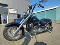 Yamaha XVS 650 DRAGSTAR BOBBER Negru - thumbnail 7
