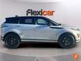 Land Rover Range Rover Evoque 1.5 P300e Autobiography AUTO 4WD PHEV Gris - thumbnail 12
