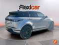 Land Rover Range Rover Evoque 1.5 P300e Autobiography AUTO 4WD PHEV Gris - thumbnail 10