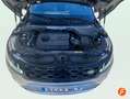 Land Rover Range Rover Evoque 1.5 P300e Autobiography AUTO 4WD PHEV Gris - thumbnail 15