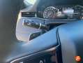 Land Rover Range Rover Evoque 1.5 P300e Autobiography AUTO 4WD PHEV Gris - thumbnail 24