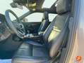 Land Rover Range Rover Evoque 1.5 P300e Autobiography AUTO 4WD PHEV Gris - thumbnail 28