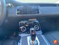 Land Rover Range Rover Evoque 1.5 P300e Autobiography AUTO 4WD PHEV Gris - thumbnail 17