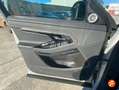 Land Rover Range Rover Evoque 1.5 P300e Autobiography AUTO 4WD PHEV Gris - thumbnail 20