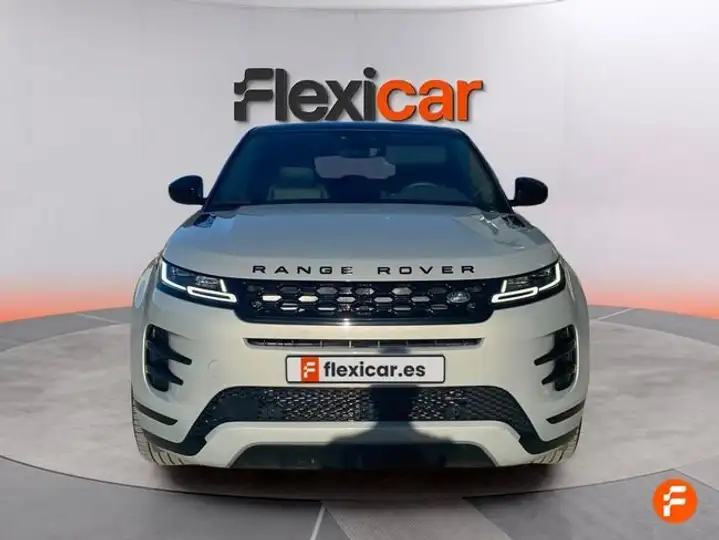 Land Rover Range Rover 2023, foto 35