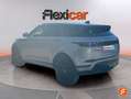 Land Rover Range Rover Evoque 1.5 P300e Autobiography AUTO 4WD PHEV Gris - thumbnail 8