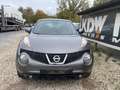 Nissan Juke 1.6i 2WD Acenta * PROBLEEM BOITE * Gris - thumbnail 2