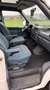 Volkswagen T4 Multivan Multivan T470B MD2 - thumbnail 12