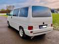 Volkswagen T4 Multivan Multivan T470B MD2 - thumbnail 7