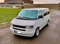 Volkswagen T4 Multivan Multivan T470B MD2 - thumbnail 1