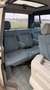 Volkswagen T4 Multivan Multivan T470B MD2 - thumbnail 11