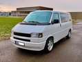 Volkswagen T4 Multivan Multivan T470B MD2 - thumbnail 3