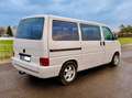 Volkswagen T4 Multivan Multivan T470B MD2 - thumbnail 6