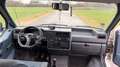 Volkswagen T4 Multivan Multivan T470B MD2 - thumbnail 13
