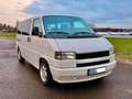 Volkswagen T4 Multivan Multivan T470B MD2 - thumbnail 4