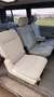 Volkswagen T4 Multivan Multivan T470B MD2 - thumbnail 10