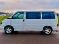 Volkswagen T4 Multivan Multivan T470B MD2 - thumbnail 2