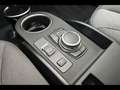 BMW i3 120s Blanco - thumbnail 10