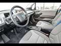 BMW i3 120s Blanc - thumbnail 5